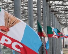 APC Membership in House Rises to 268 After Fresh Defections