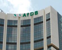 AfDB approves $5.65m to provide electricity to 856,000 people across Africa