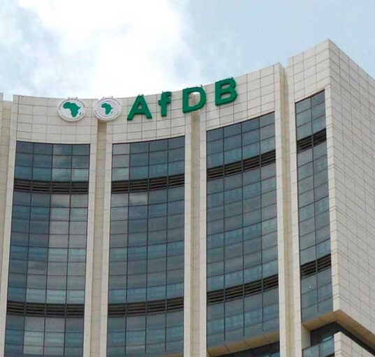 AfDB approves $5.65m to provide electricity to 856,000 people across Africa