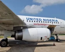 Airline Rules Out Fare Hike as Aviation Fuel Price Rises