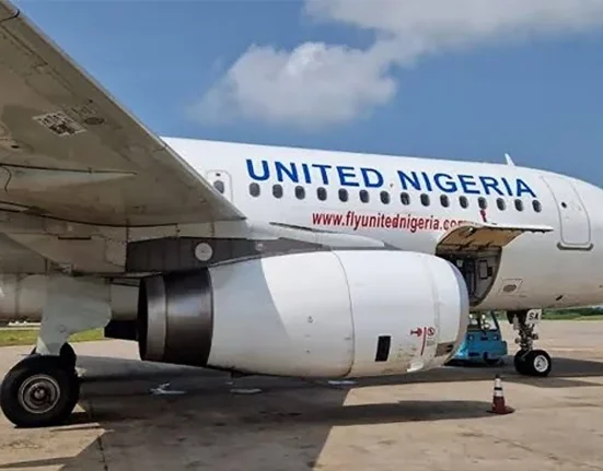 Airline Rules Out Fare Hike as Aviation Fuel Price Rises