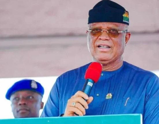 Akwa Ibom State Government denies reports suggesting plans to sell  Ibom Power Company