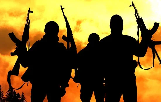 Bandits Kill Three People, Injure Several Others in Katsina 