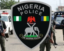 Bayelsa to Arraign Suspected Killers of Estate Agent on Monday