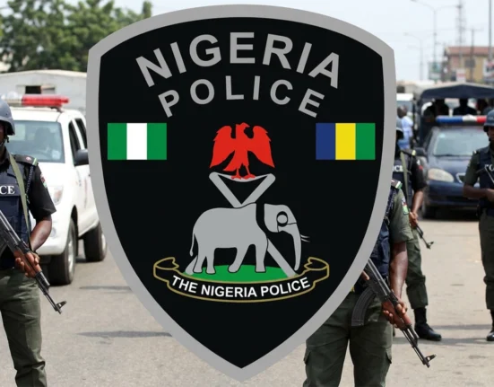 Bayelsa to Arraign Suspected Killers of Estate Agent on Monday