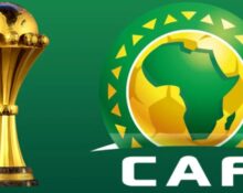CAF Considers Africa Cup Of Nations Expansion To 28 Teams