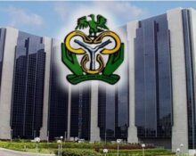 CBN Restricts Banking Services for Loan Defaulters