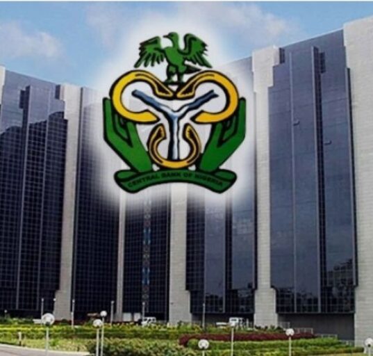 CBN Restricts Banking Services for Loan Defaulters