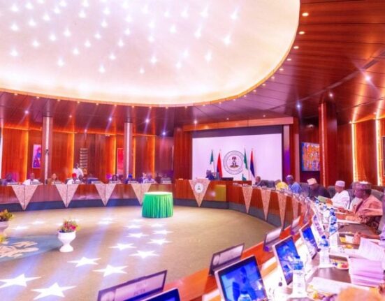 Chelsea Appoints Liam Rosenior Head Coach on Six-Year Deal