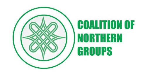 Coalition of Northern Groups Condemns Maiduguri Blasts