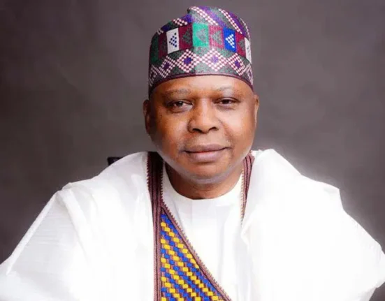 Court Orders Arrest of PDP Factional Chair Kabiru Turaki