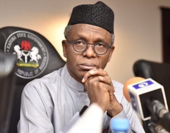 Court To Rule On El-Rufai Bail Application April 1