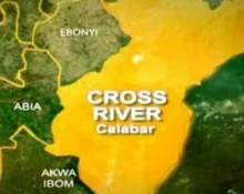 Cross River Assembly Passes Bill to Ban Open Defecation