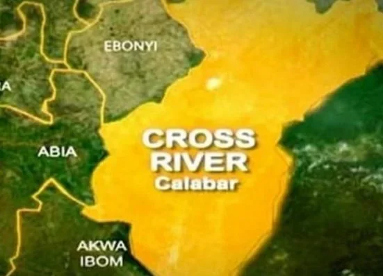 Cross River Assembly Passes Bill to Ban Open Defecation