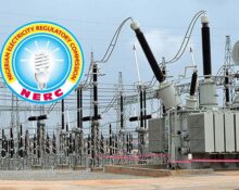 DisCos Face Pressure as Regulator Orders N20.33 Billion Meter Refund