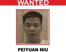 EFCC Declares Chinese National Wanted Over Alleged Fraud
