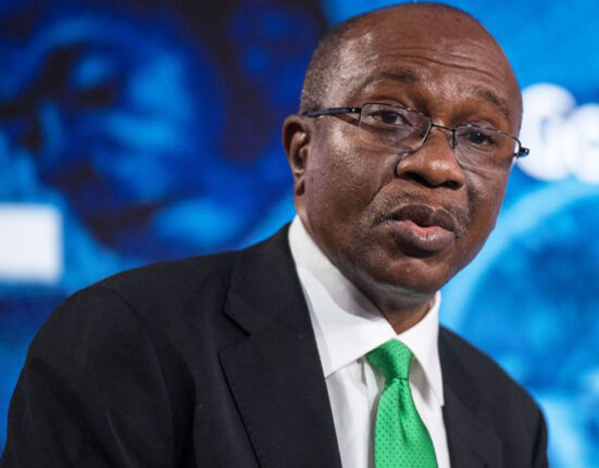 EFCC Witness Says Lawyer Arrested With Two Million Dollars Linked to Emefiele