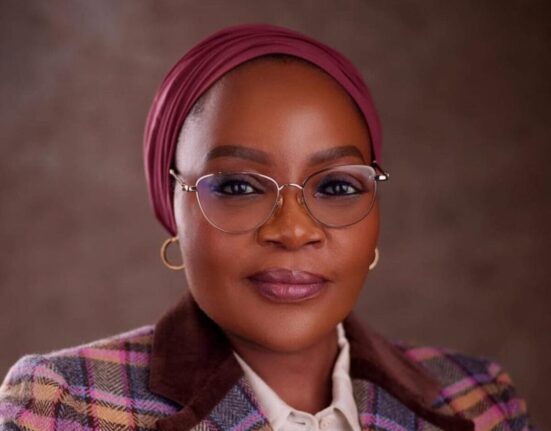 Ministry of Education Unveils $552m Reform for 29 Million Children