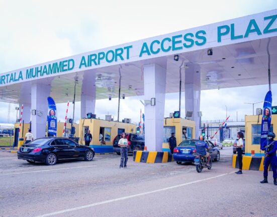 FAAN to Resume Cash, Card Payments at Airport Gates