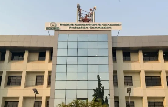 FCCPC Warns Manufacturers Over Unsafe Products