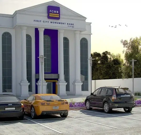 FCMB Raises 242 Billion Naira to Meet CBN Capital Requirement