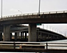 FEC Approves Demolition, Reconstruction of Carter Bridge