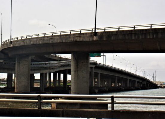 FEC Approves Demolition, Reconstruction of Carter Bridge