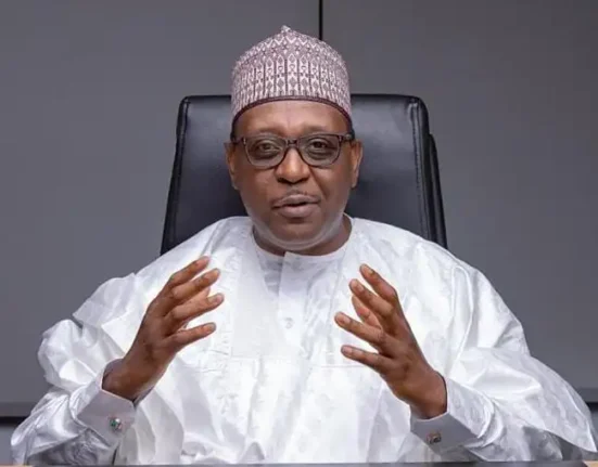 FG Approves N32 Billion for Primary Health Centres Nationwide