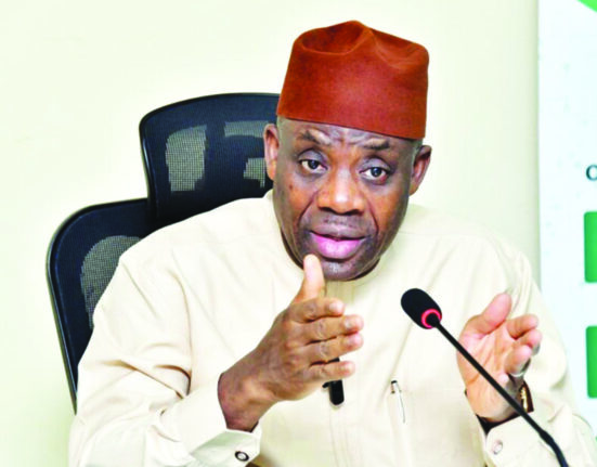 FG Disburses N2.25bn to 45 Student Innovators Nationwide