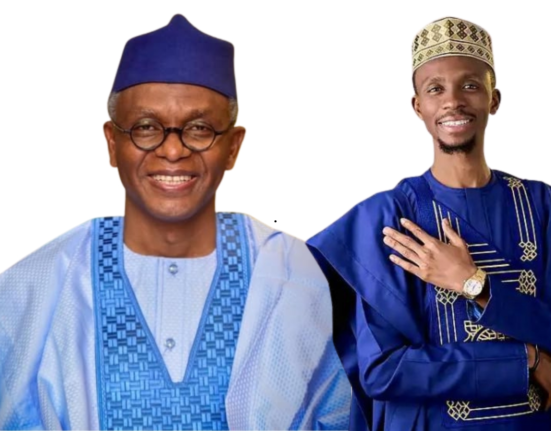 Family Dismisses Claims of Phone Tapping Equipment in El-Rufai’s Home