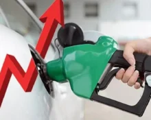 Fuel Price Fluctuations Driven by Market Forces, Says NMDPRA