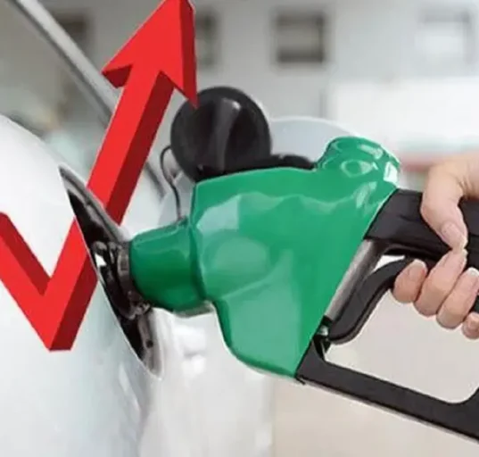 Fuel Price Fluctuations Driven by Market Forces, Says NMDPRA