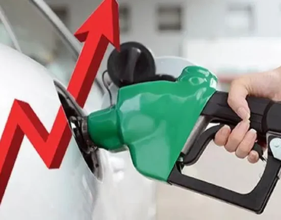 Fuel Price Fluctuations Driven by Market Forces, Says NMDPRA