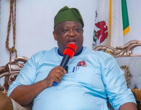 Governor Mutfwang Rejects Mass Burial For Attack Victims