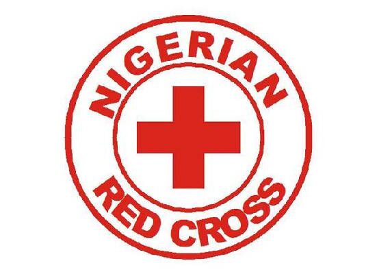 ICRC, Nigerian Red Cross Deny Supporting Armed Groups in Northern Nigeria