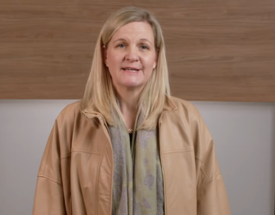 IOC sets new eligibility rules for women’s events at Olympics