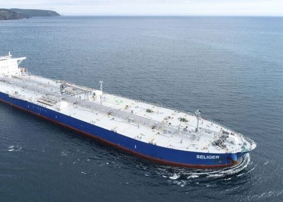 Iran Allows Malaysian Ships to Pass Through Strait of Hormuz, PM Anwar Says