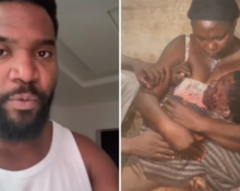 Kunle Remi Urges Symbolic Birthday Message For Tinubu After Plateau Killings