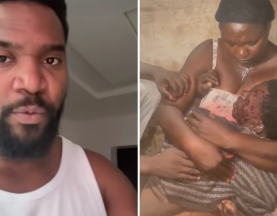 Kunle Remi Urges Symbolic Birthday Message For Tinubu After Plateau Killings