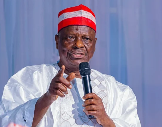 Kwankwaso Resigns from NNPP, Expected to Join ADC