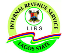LIRS Extends Tax Return Deadline To April 14