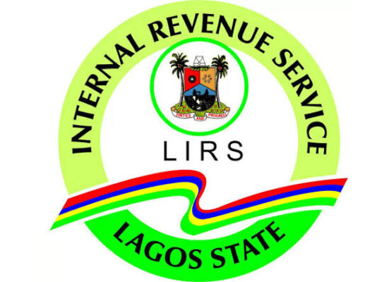 LIRS Extends Tax Return Deadline To April 14