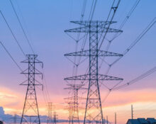 Lagos Plans 132kV Transmission Line to Boost Lekki-Epe Power Supply