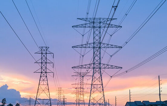 Lagos Plans 132kV Transmission Line to Boost Lekki-Epe Power Supply