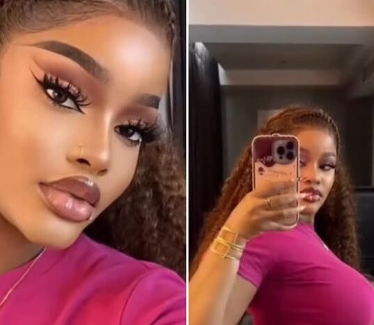 Lagos Probes Socialite’s Death After Cosmetic Surgery