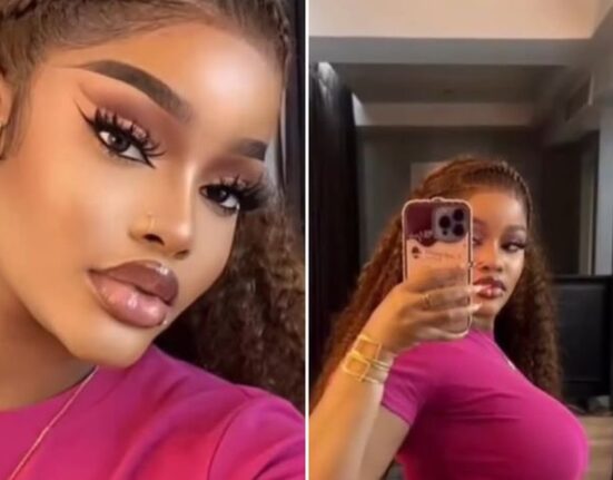 Lagos Probes Socialite’s Death After Cosmetic Surgery