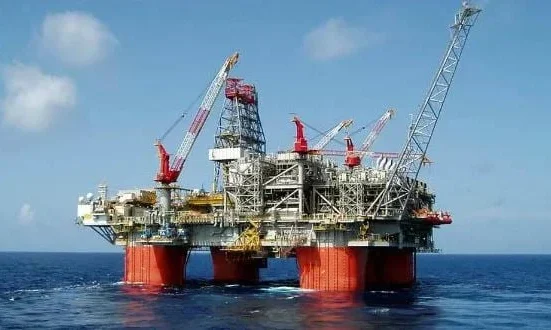 Malabu Challenges FG’s OPL 245 Deal, Threatens Lawsuit