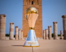 Morocco shifts focus to hosting 2026 WAFCON after CAF decisions