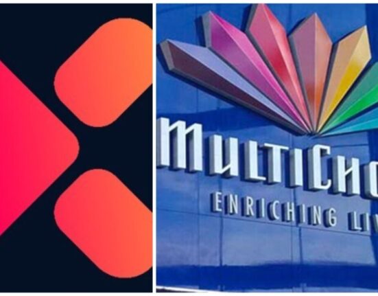 MultiChoice to Move Showmax Content to DStv Stream