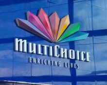 MultiChoice to Receive €100 Million Support Amid Subscriber Decline